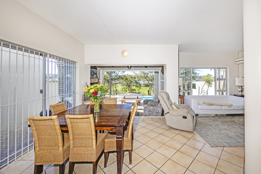 3 Bedroom Property for Sale in Door De Kraal Western Cape